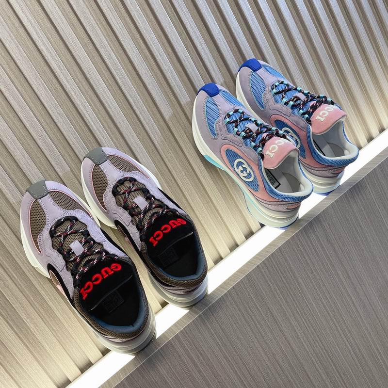 Gucci sz35-40 mnf0204